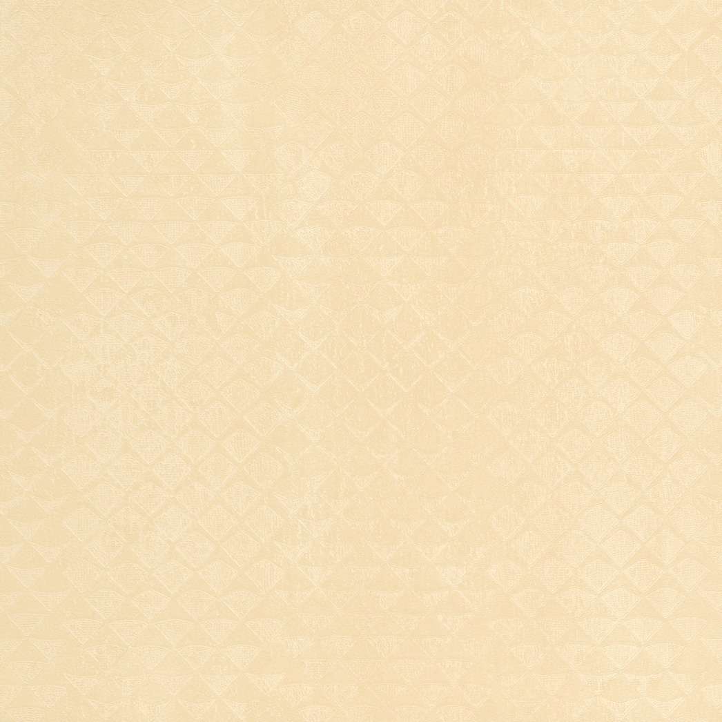 Шпалери Limonta Kaleido 28606 - Зображення