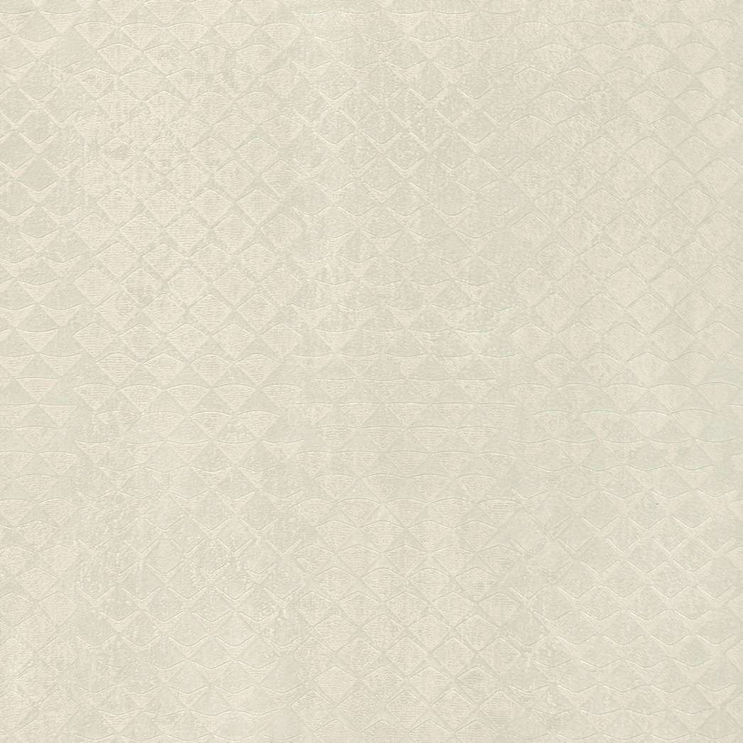 Шпалери Limonta Kaleido 28607 - Зображення