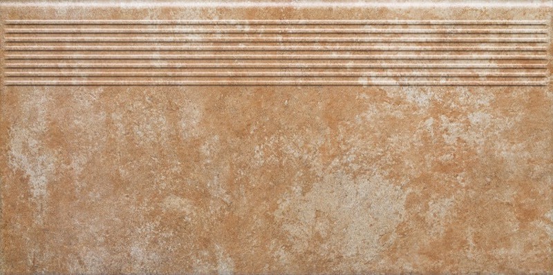 Сходинка пряма Ilario Ochra 300x600x11 Paradyz - Зображення 286099-f41a5.jpg