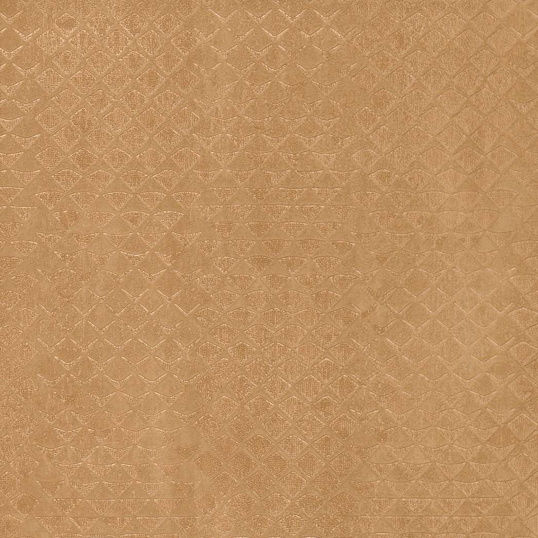 Шпалери Limonta Kaleido 28610 - Зображення 28610.jpg