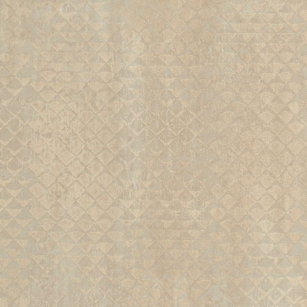 Шпалери Limonta Kaleido 28616 - Зображення