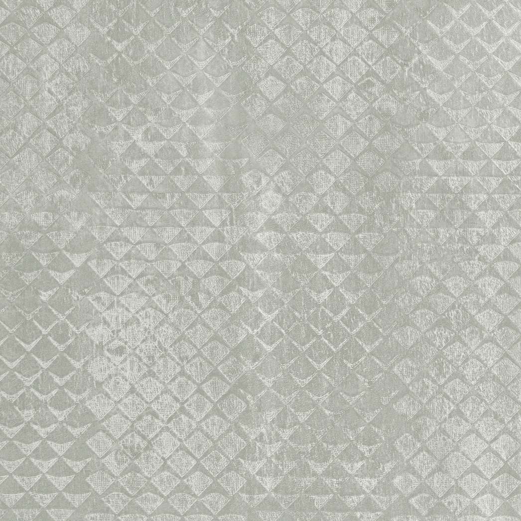 Шпалери Limonta Kaleido 28617 - Зображення