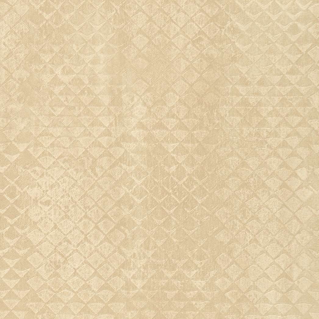 Шпалери Limonta Kaleido 28626 - Зображення