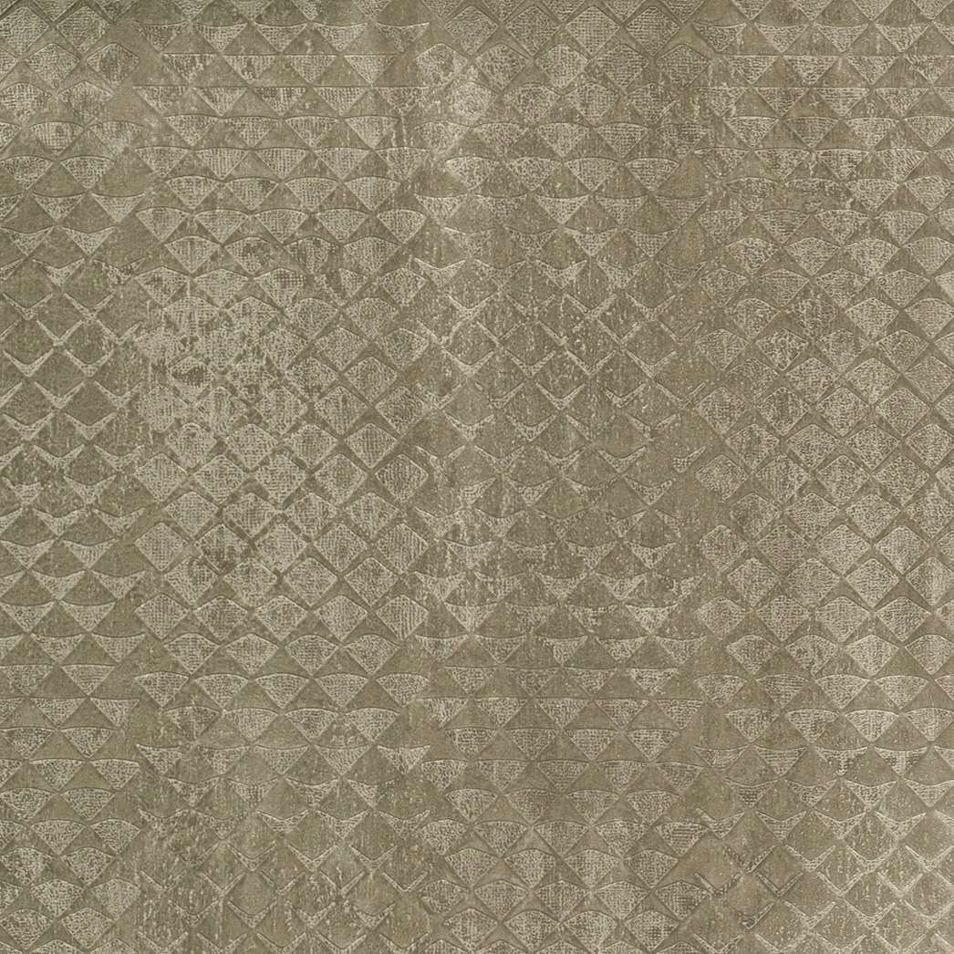 Шпалери Limonta Kaleido 28628 - Зображення