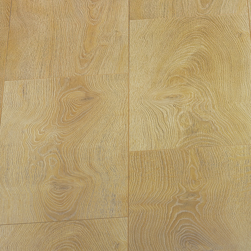 Ламінат Beauty Floor SAPPHIRE 514 Намюр - Зображення 286477-8c855.jpg