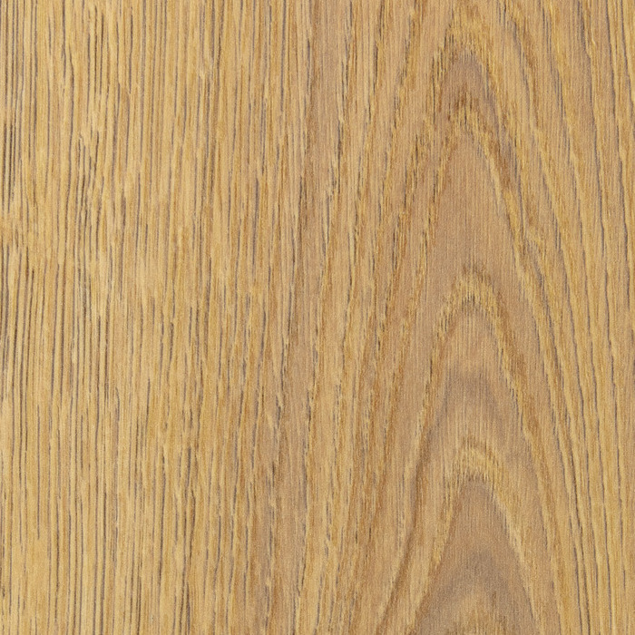 Ламінат Beauty Floor SAPPHIRE 514 Намюр - Зображення