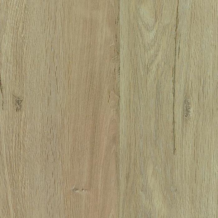 Ламинат Beauty Floor RUBY 441 Дуб Леди - Зображення