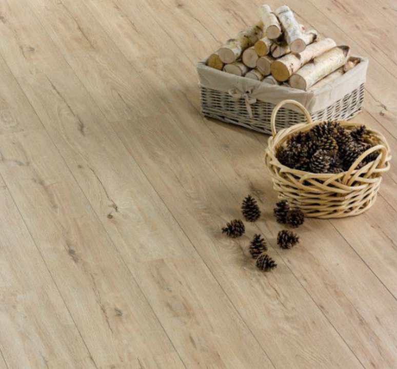 Ламінат Beauty Floor RUBY 441 Дуб Леді - Зображення 286632-e346b.png