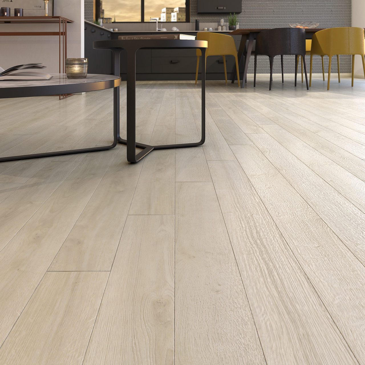 Ламінат Beauty Floor DIAMOND 435 Джефферсон - Зображення 286642-a10a3.jpg