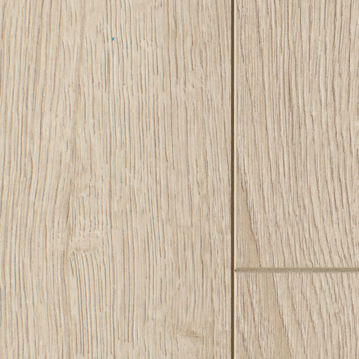 Ламінат Beauty Floor DIAMOND 435 Джефферсон - Зображення 286642-f7e32.jpg