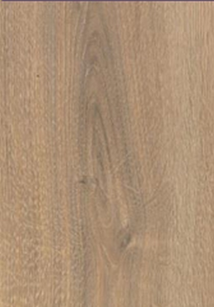 Ламинат Beauty Floor DIAMOND 471 Запад - Зображення 286652-efda3.jpg