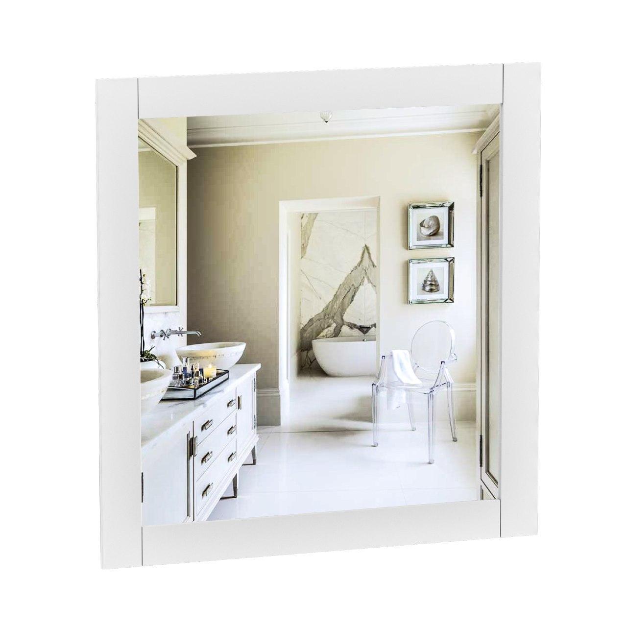 Дзеркало Олімпія 65, Аква Родос - Зображення 286904-52526.jpg