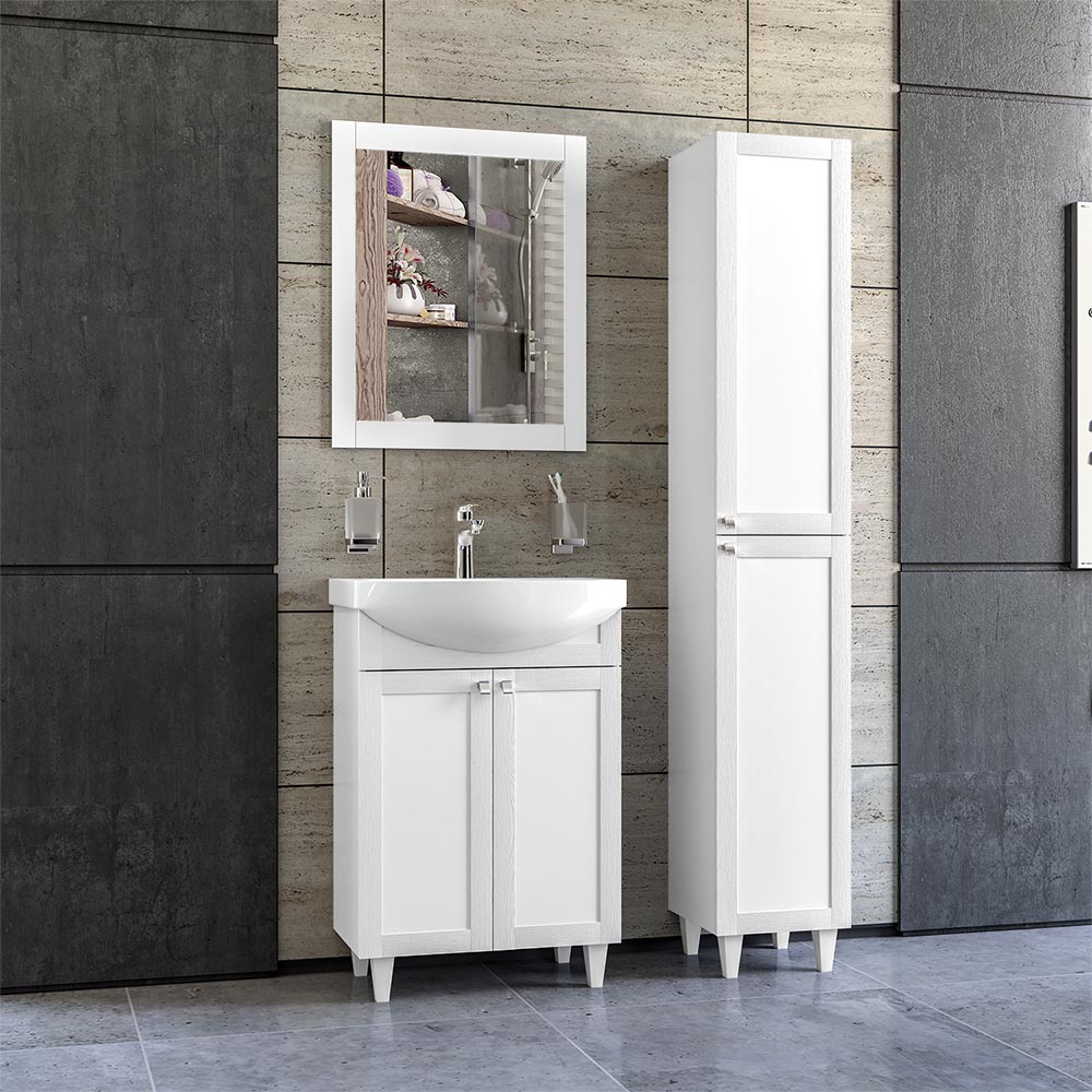 Дзеркало Олімпія 65, Аква Родос - Зображення 286904-cdf09.jpg