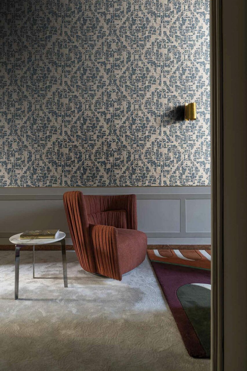 Шпалери Limonta Kaleido 28704 - Зображення 28704-.jpg