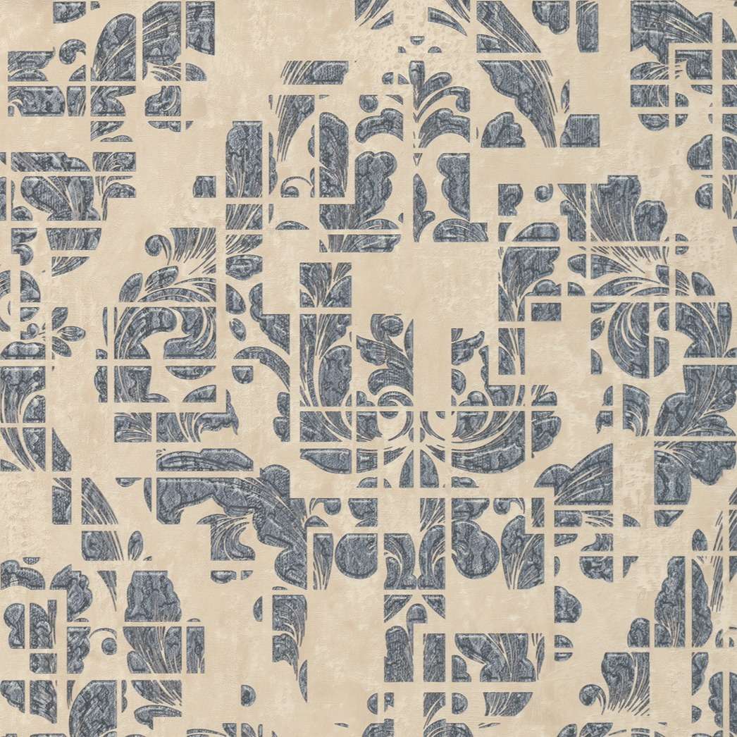 Обои Limonta Kaleido 28704 - Зображення