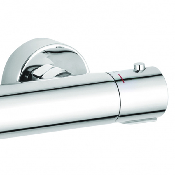 Змішувач для душу Basic (350020538), Kludi - Зображення 287079-6b0f3.jpg