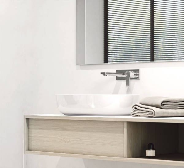 Змішувач для умивальника Zenta SL (482470565), Kludi - Зображення 287084-508f4.jpg