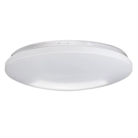 Люстра BIGGE LED 42W-NW-O (28721), Kanlux - Зображення