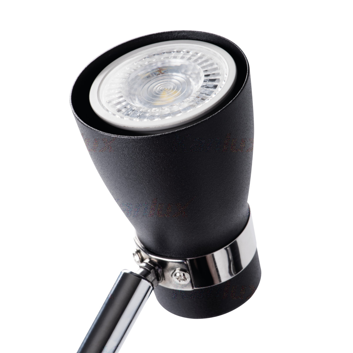 Спот ENALI EL-1O B (28761), Kanlux - Зображення 28761-.jpg