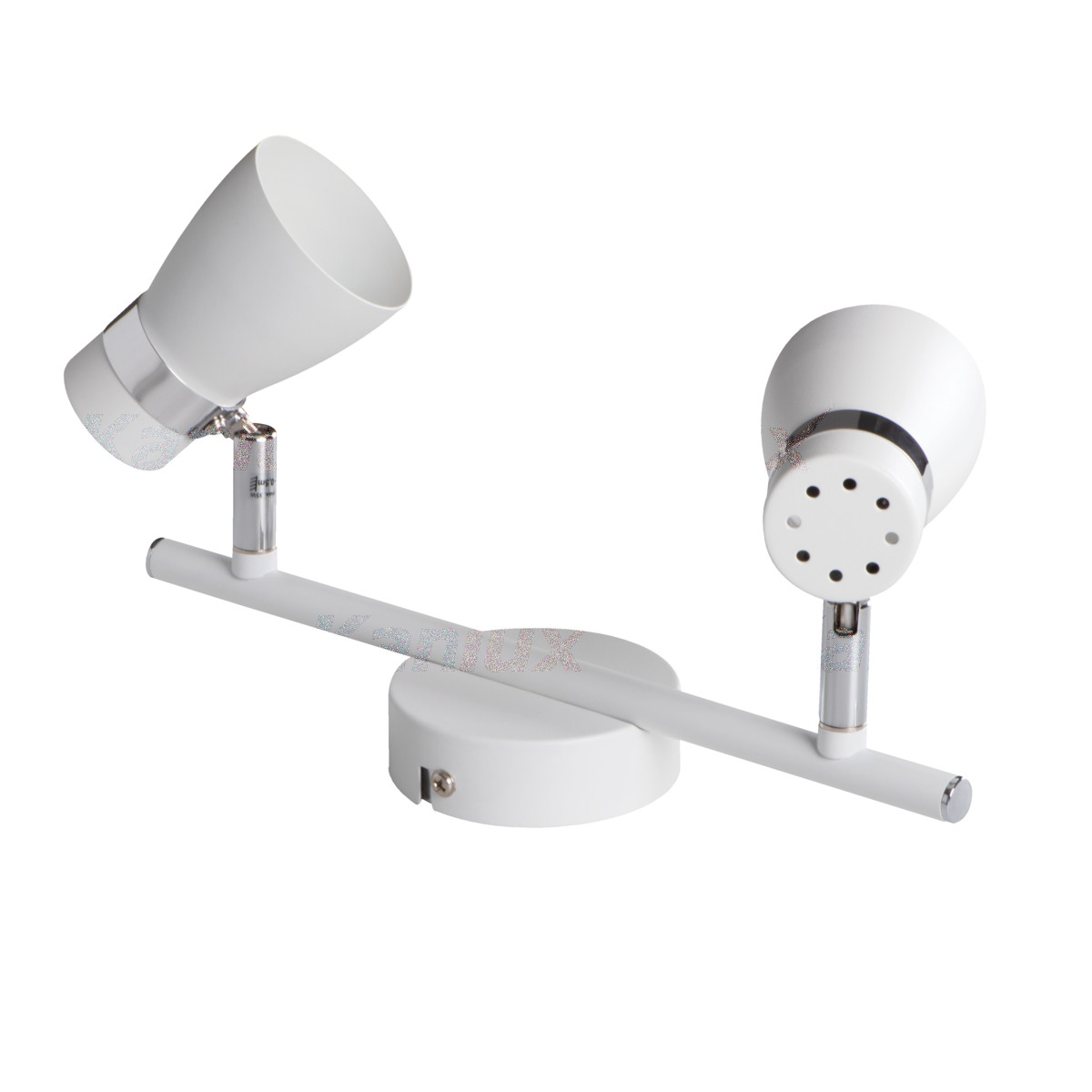 Спот ENALI EL-2 I W (28762), Kanlux - Зображення 28762-.jpg