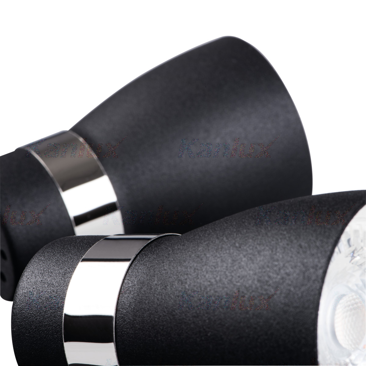 Спот ENALI EL-3O B (28765), Kanlux - Зображення 28765-.jpg