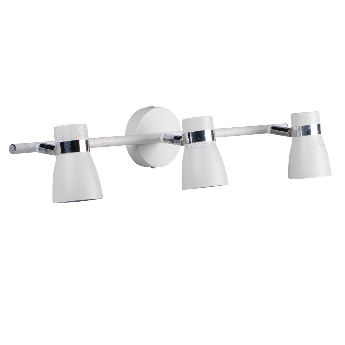 Спот ENALI EL-3 I W (28766), Kanlux - Зображення