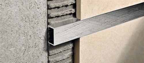 Фриз щіткований PLTPTX10 10x270 Progress Profiles - Зображення 287679-37d92.jpg