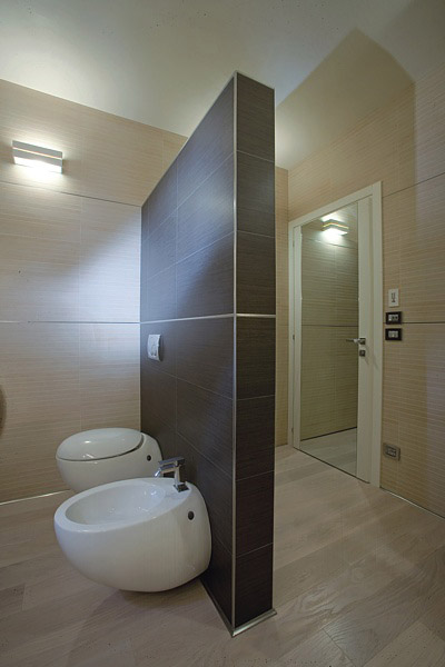 Фриз щіткований PLTPTX10 10x270 Progress Profiles - Зображення 287679-39eeb.jpg