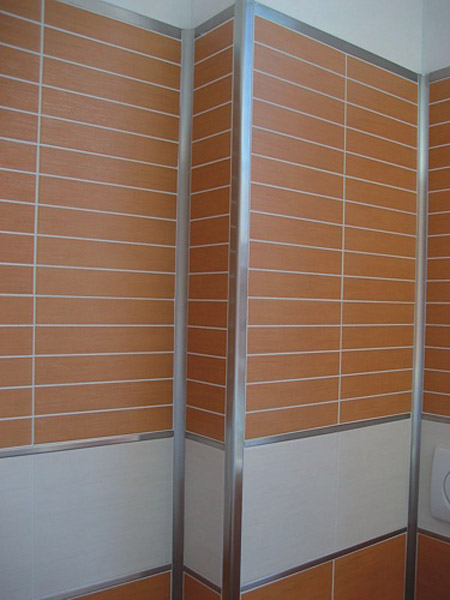 Фриз щіткований PLTPTX10 10x270 Progress Profiles - Зображення 287679-52ab1.jpg