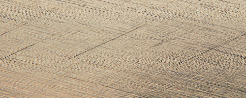 Фриз щіткований PLTPTX10 10x270 Progress Profiles - Зображення