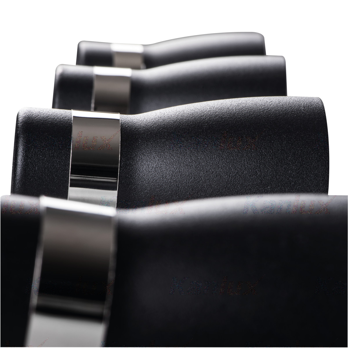 Спот ENALI EL-4 I B (28769), Kanlux - Зображення 28769-.jpg