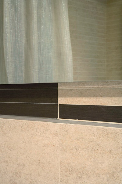 Фриз PLTPBR10 10x270 Progress Profiles - Зображення 287694-d6c69.jpg