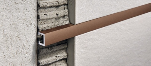 Фриз PLTPBR10 10x270 Progress Profiles - Зображення 287694-d83c5.jpg