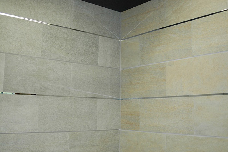 Фриз PLTPBC10 10x270 Progress Profiles - Зображення 287699-30cf7.jpg