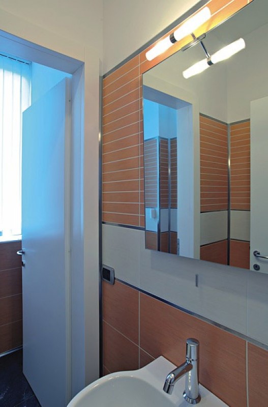 Фриз PLTPBC10 10x270 Progress Profiles - Зображення 287699-3d54d.jpg