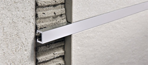 Фриз PLTPBC10 10x270 Progress Profiles - Зображення 287699-7d134.jpg