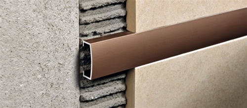 Фриз PLTBR25 25x270 Progress Profiles - Зображення 287709-c0fbd.jpg