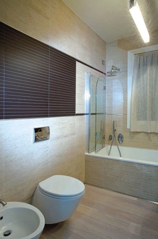 Фриз PLTBR25 25x270 Progress Profiles - Зображення 287709-da783.jpg