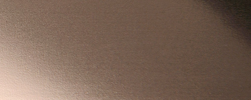 Фриз PLTBR25 25x270 Progress Profiles - Зображення 287709-dc634.jpg