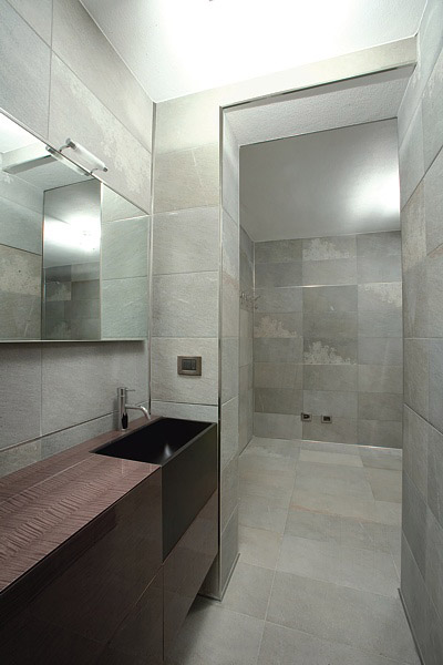 Фриз PLTAC25 10x25 Progress Profiles - Зображення 287719-64753.jpg