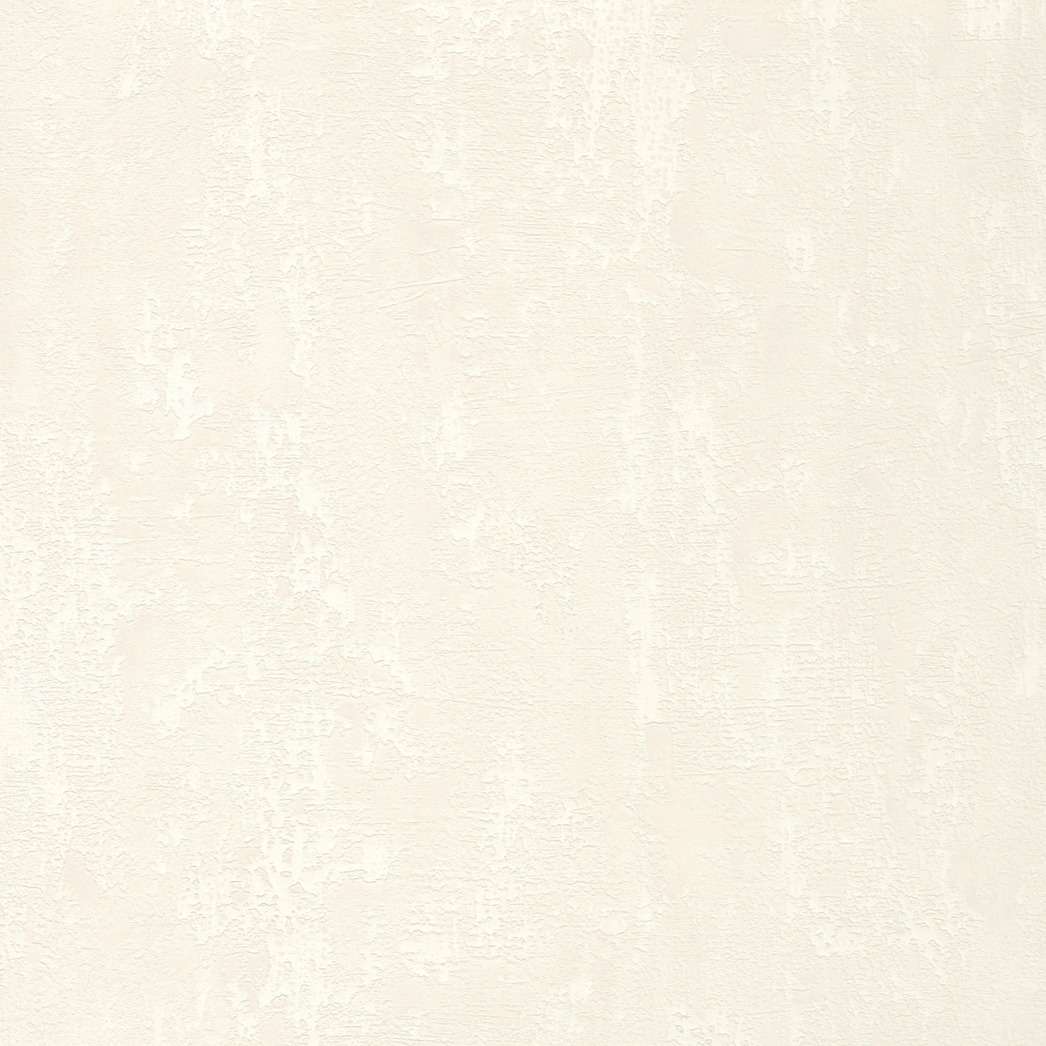 Шпалери Limonta Kaleido 28801 - Зображення