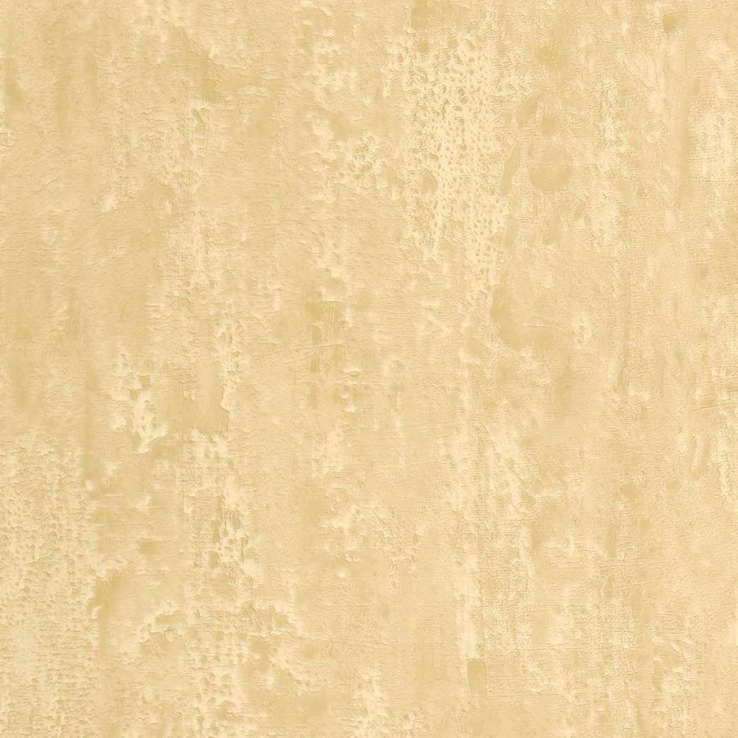 Шпалери Limonta Kaleido 28802 - Зображення 28802.jpg