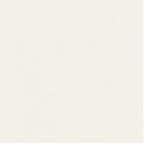 Плитка керамогранітна Elle White RECT 598x598x8 Tubadzin - Зображення 2880471-eed60.jpg