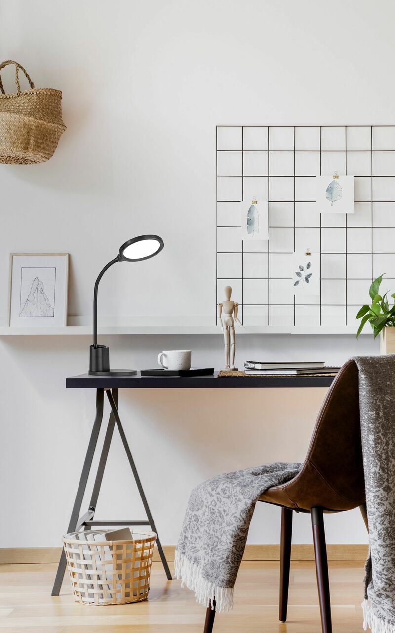 Настільна лампа на акумуляторі BROLINI (900528), EGLO - Зображення 2880550-0e746.jpg