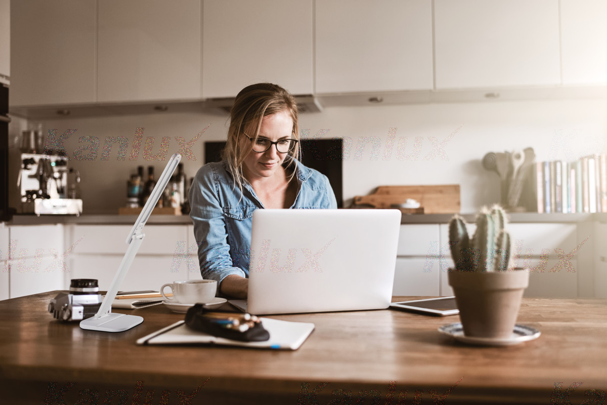 Настільна лампа EMIRES (33226), Kanlux - Зображення 2880576-961ec.jpg