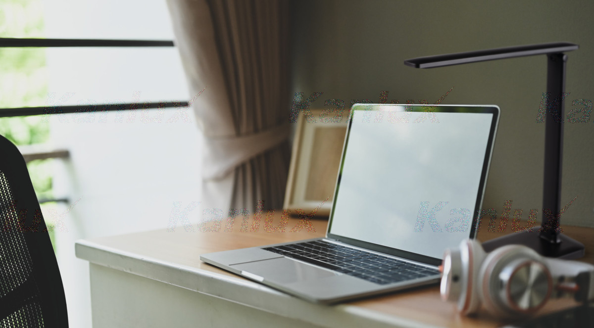 Настольная лампа ATERO (34470), Kanlux - Зображення 2880640-ad409.jpg