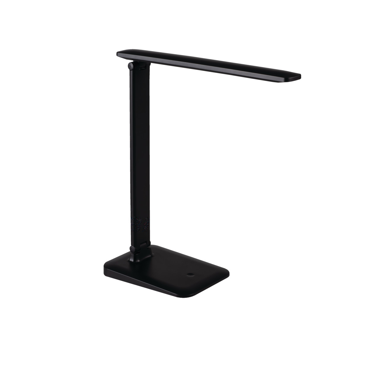 Настольная лампа ATERO (34470), Kanlux - Зображення 2880640-d817c.jpg