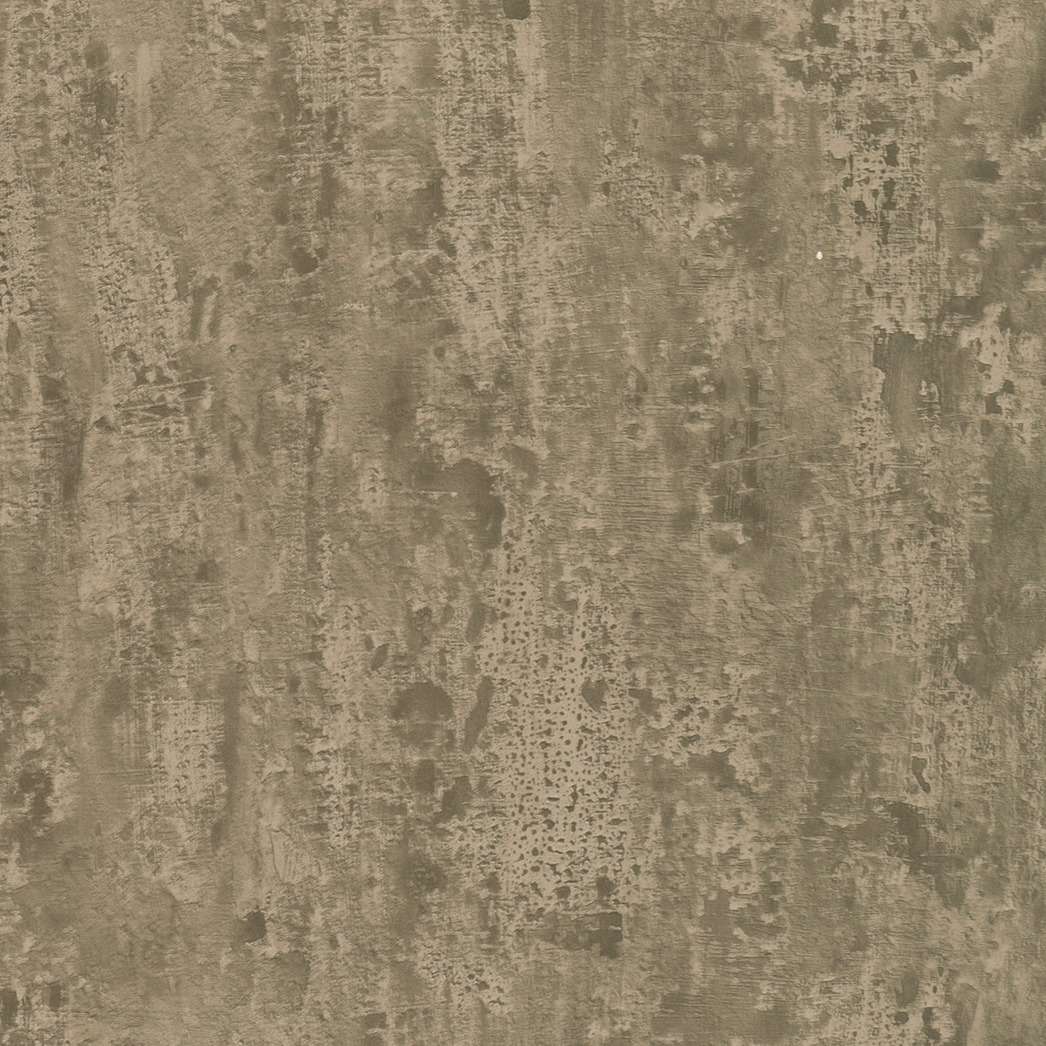 Шпалери Limonta Kaleido 28808 - Зображення