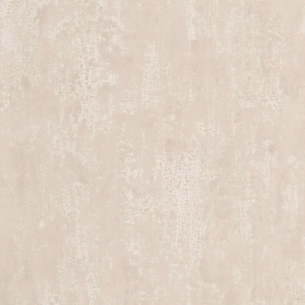 Шпалери Limonta Kaleido 28814 - Зображення