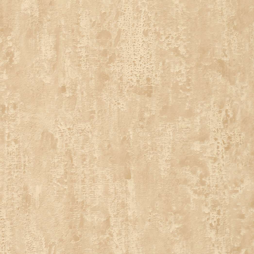 Шпалери Limonta Kaleido 28816 - Зображення